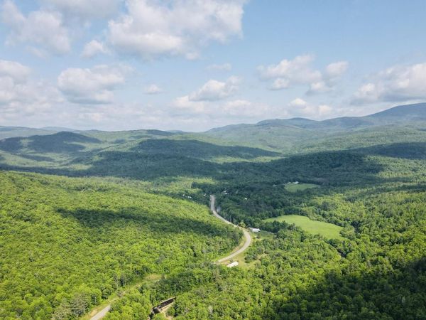 Lot #4 Mooseley Ridge Road, Phillips, ME 04970