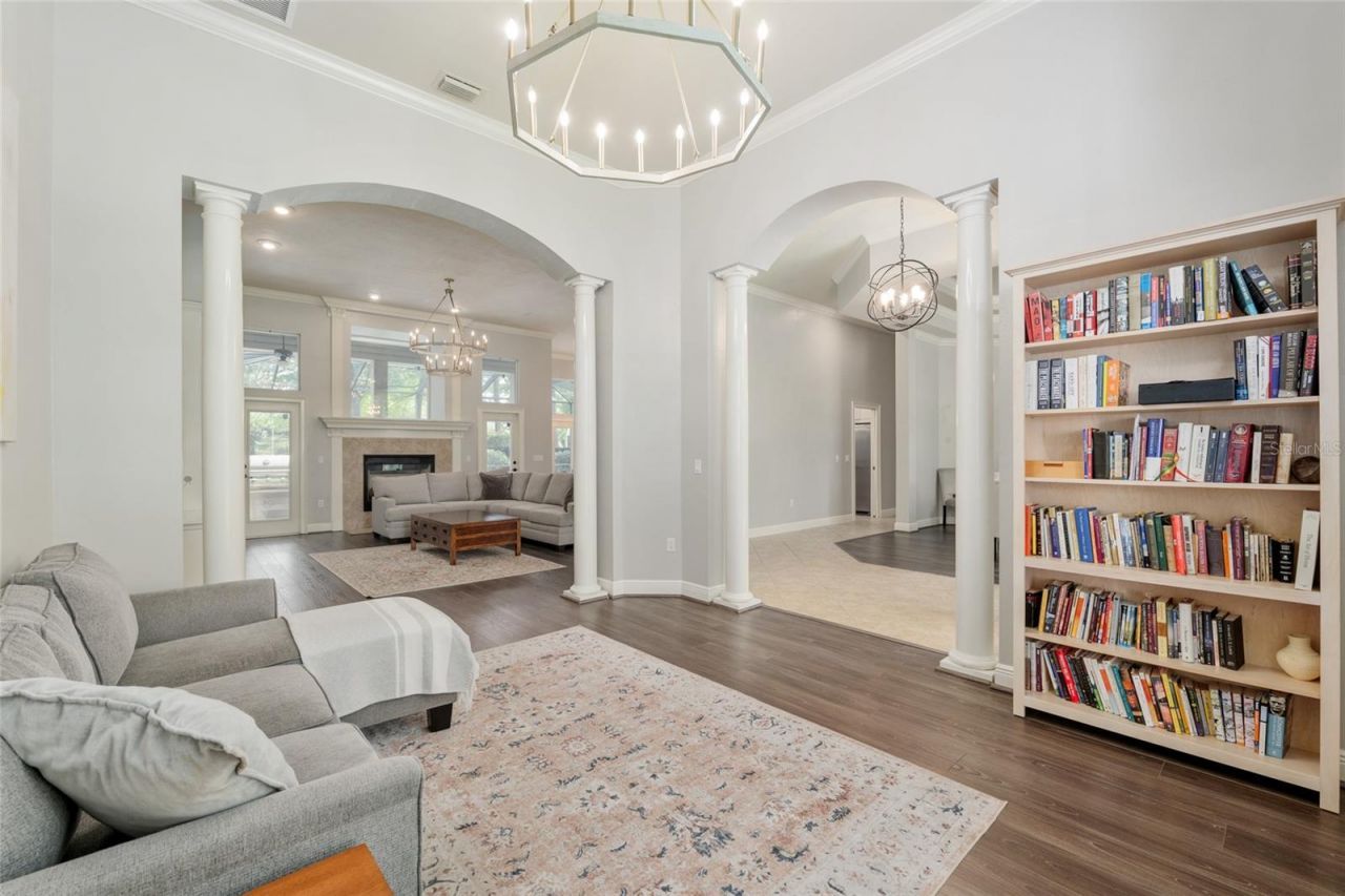 1129 SW 89th Street, Gainesville, FL 32607 Photo