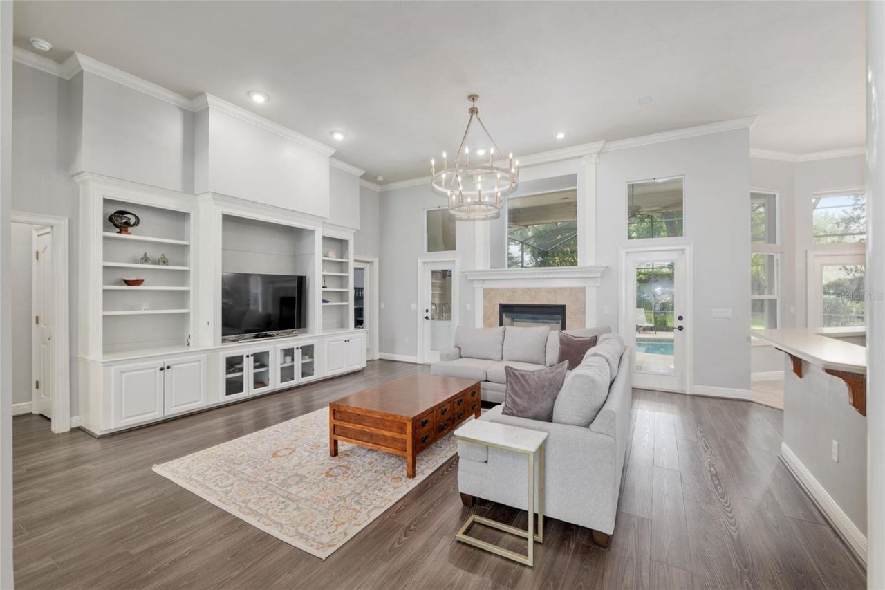 1129 SW 89th Street, Gainesville, FL 32607 Photo