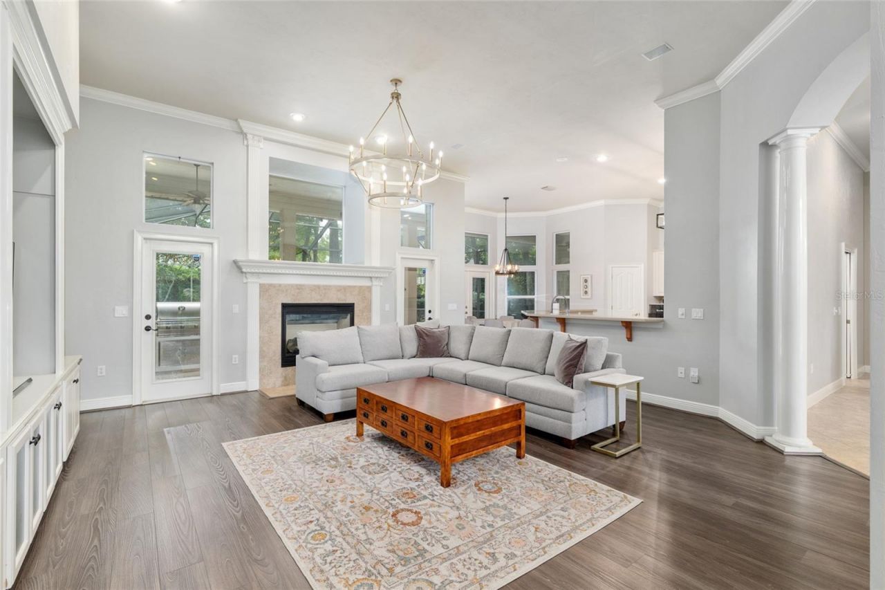 1129 SW 89th Street, Gainesville, FL 32607 Photo