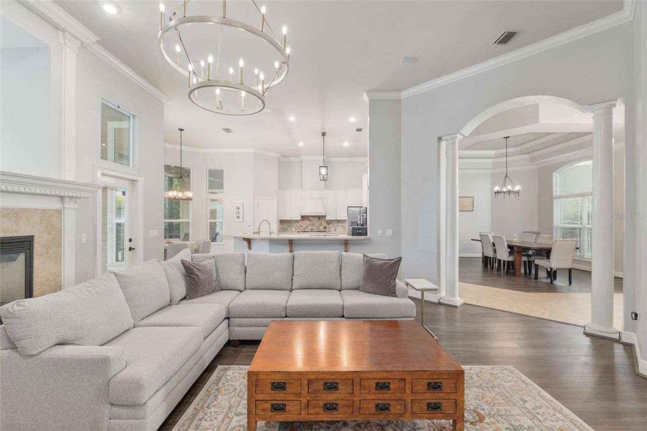 1129 SW 89th Street, Gainesville, FL 32607 Photo