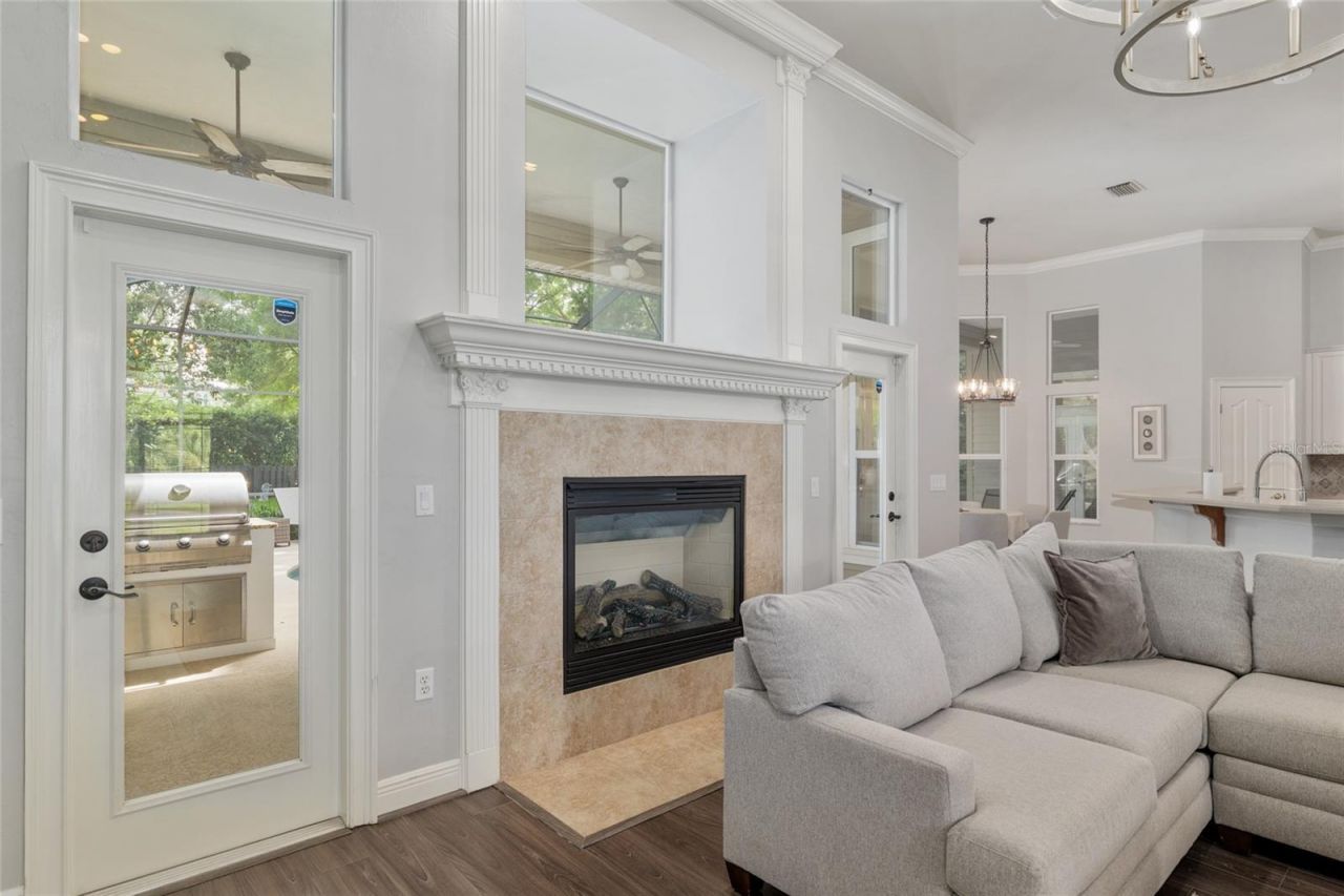 1129 SW 89th Street, Gainesville, FL 32607 Photo