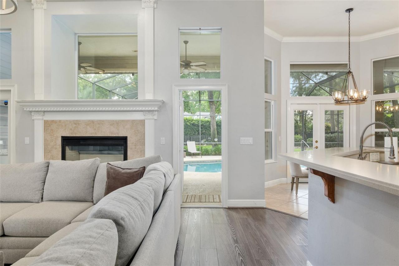 1129 SW 89th Street, Gainesville, FL 32607 Photo