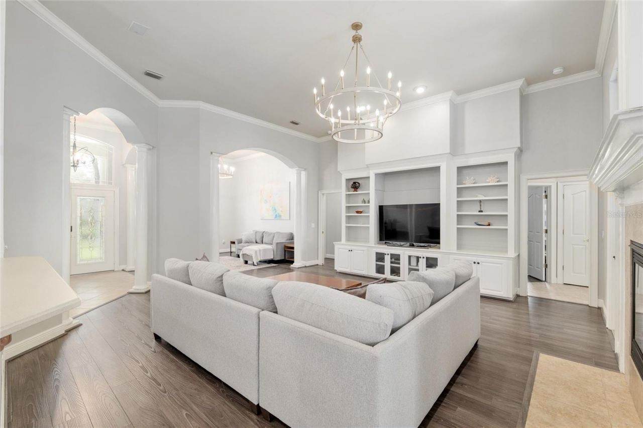 1129 SW 89th Street, Gainesville, FL 32607 Photo