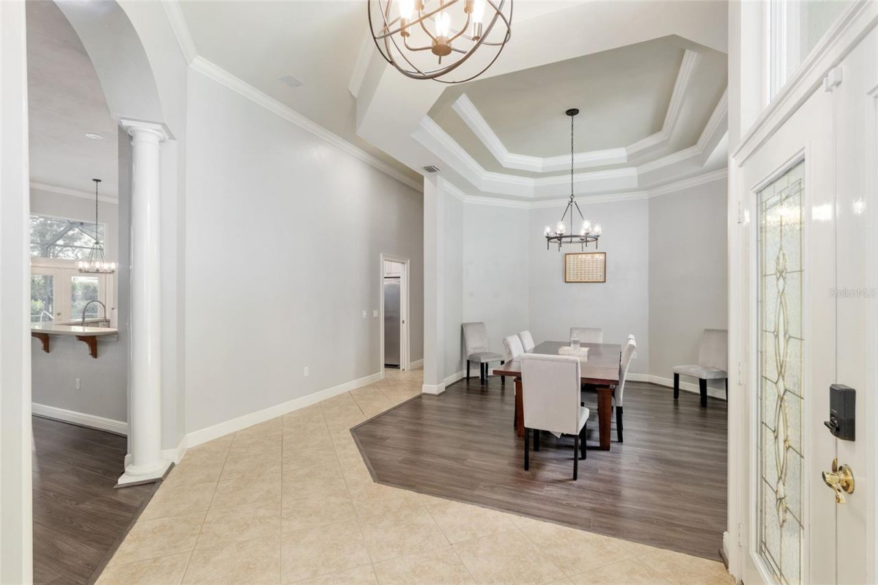 1129 SW 89th Street, Gainesville, FL 32607 Photo