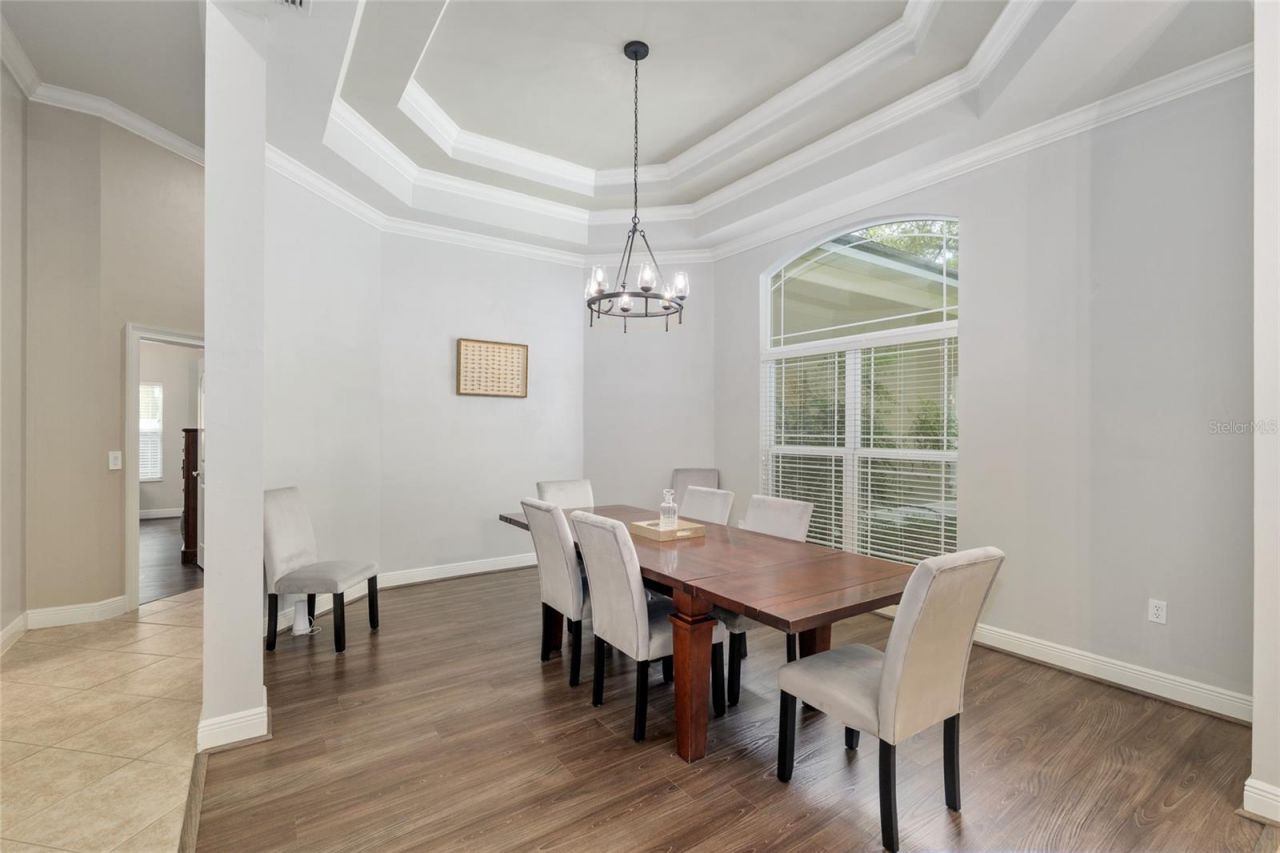 1129 SW 89th Street, Gainesville, FL 32607 Photo