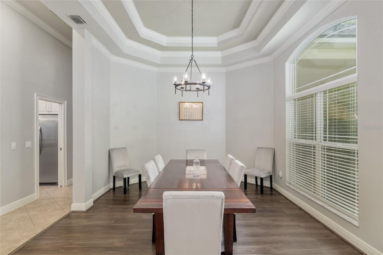 1129 SW 89th Street, Gainesville, FL 32607 Photo