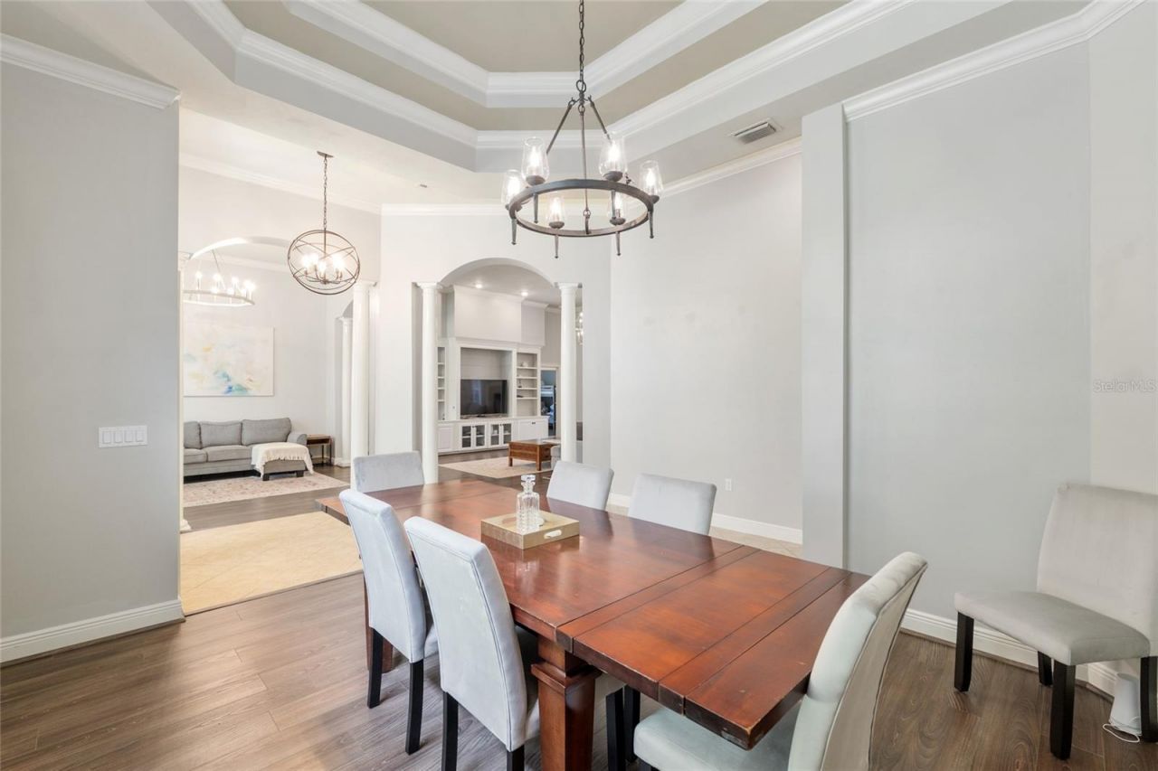 1129 SW 89th Street, Gainesville, FL 32607 Photo