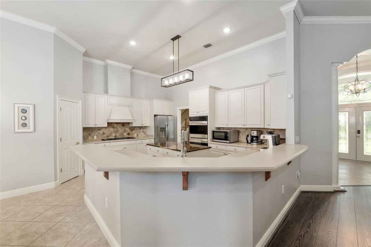 1129 SW 89th Street, Gainesville, FL 32607 Photo