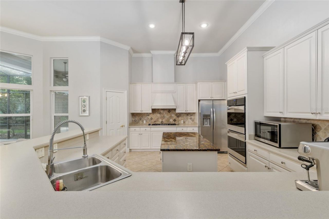 1129 SW 89th Street, Gainesville, FL 32607 Photo