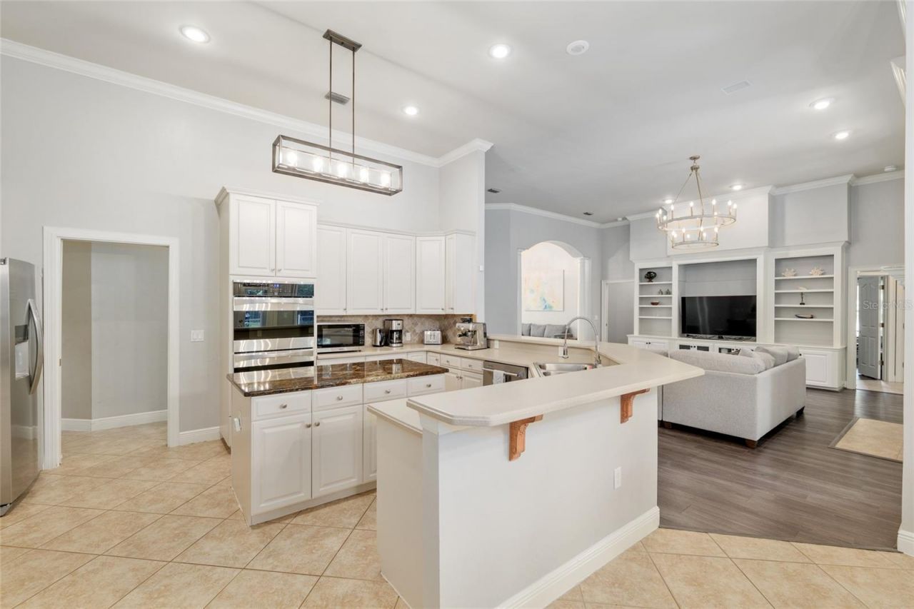 1129 SW 89th Street, Gainesville, FL 32607 Photo