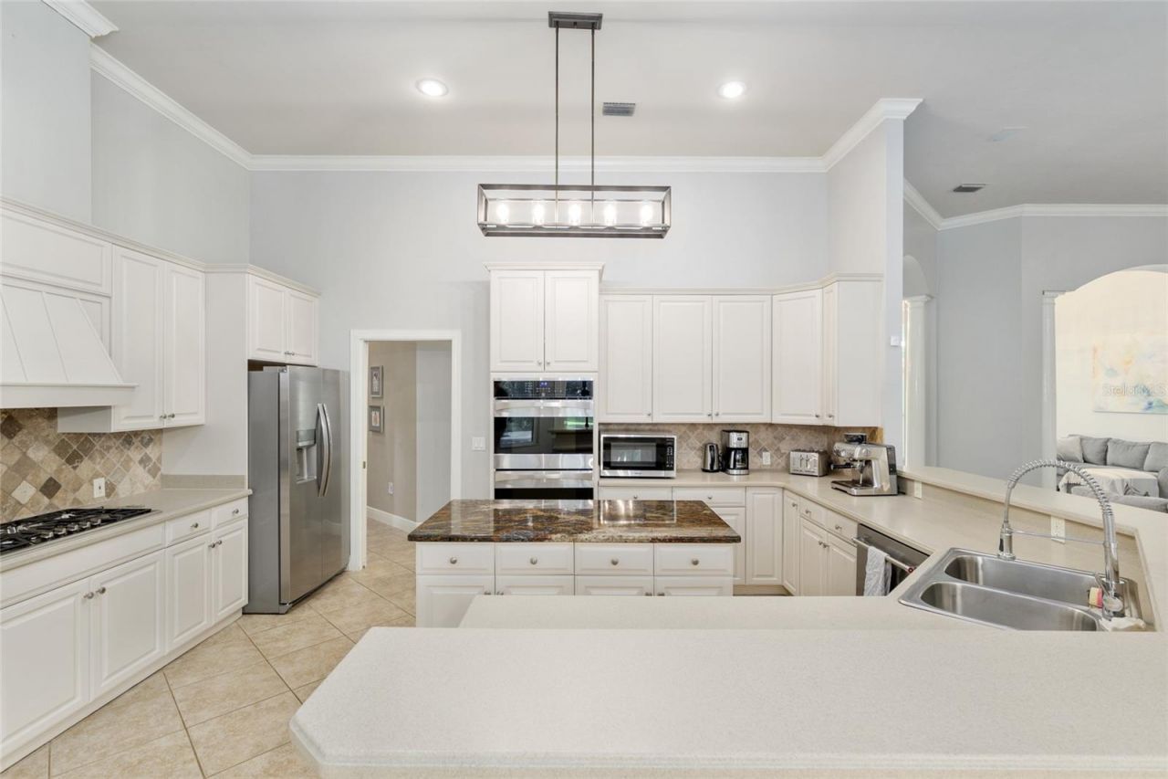 1129 SW 89th Street, Gainesville, FL 32607 Photo