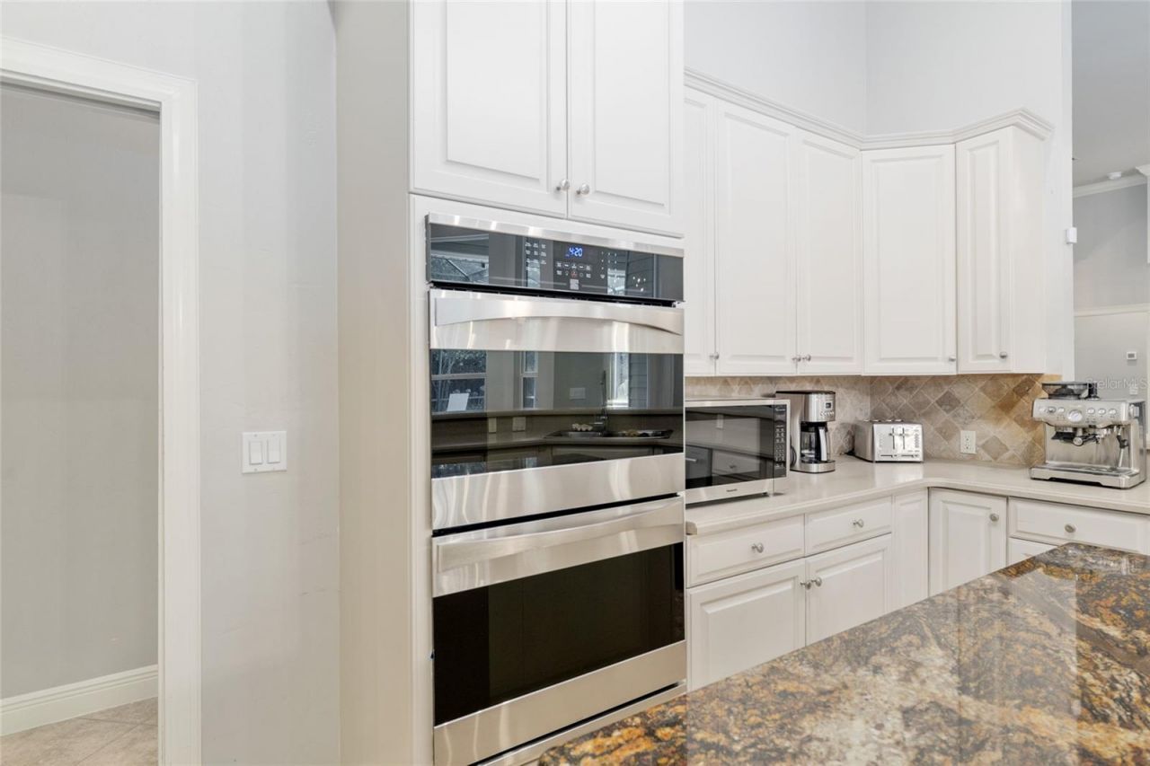 1129 SW 89th Street, Gainesville, FL 32607 Photo