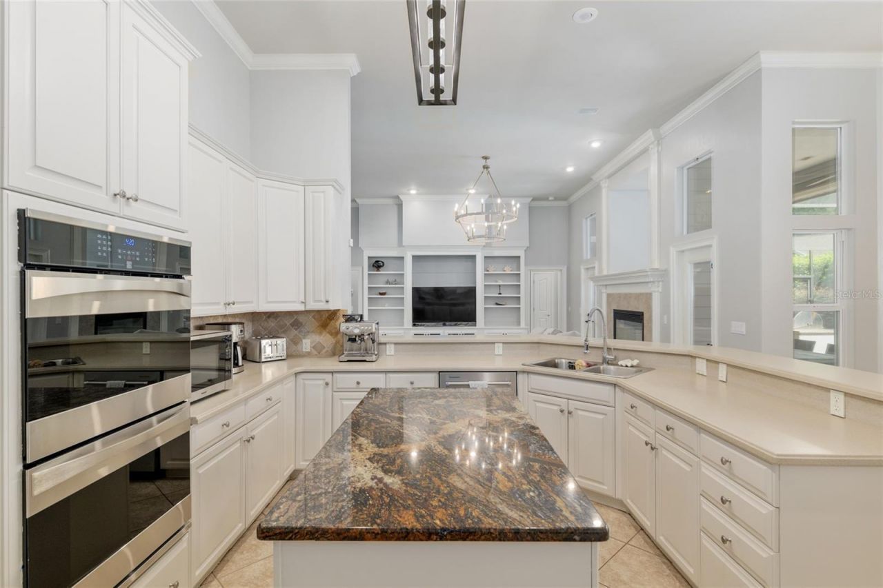 1129 SW 89th Street, Gainesville, FL 32607 Photo