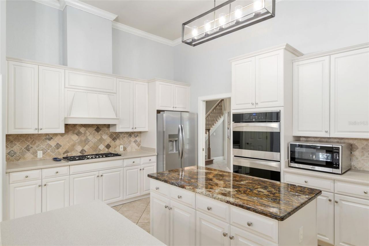 1129 SW 89th Street, Gainesville, FL 32607 Photo