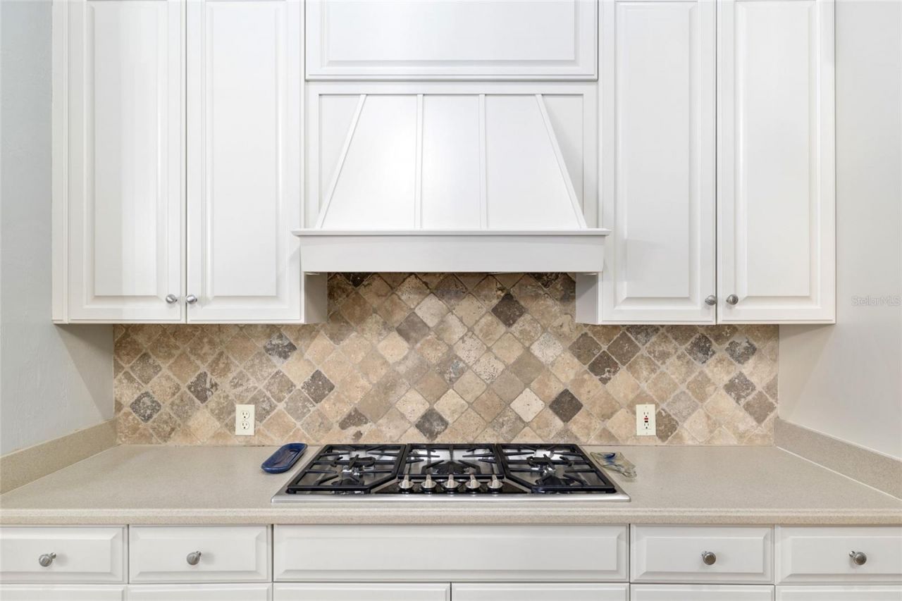 1129 SW 89th Street, Gainesville, FL 32607 Photo