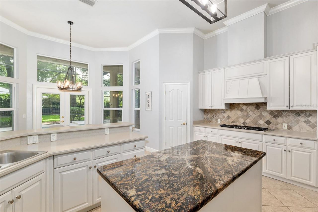 1129 SW 89th Street, Gainesville, FL 32607 Photo