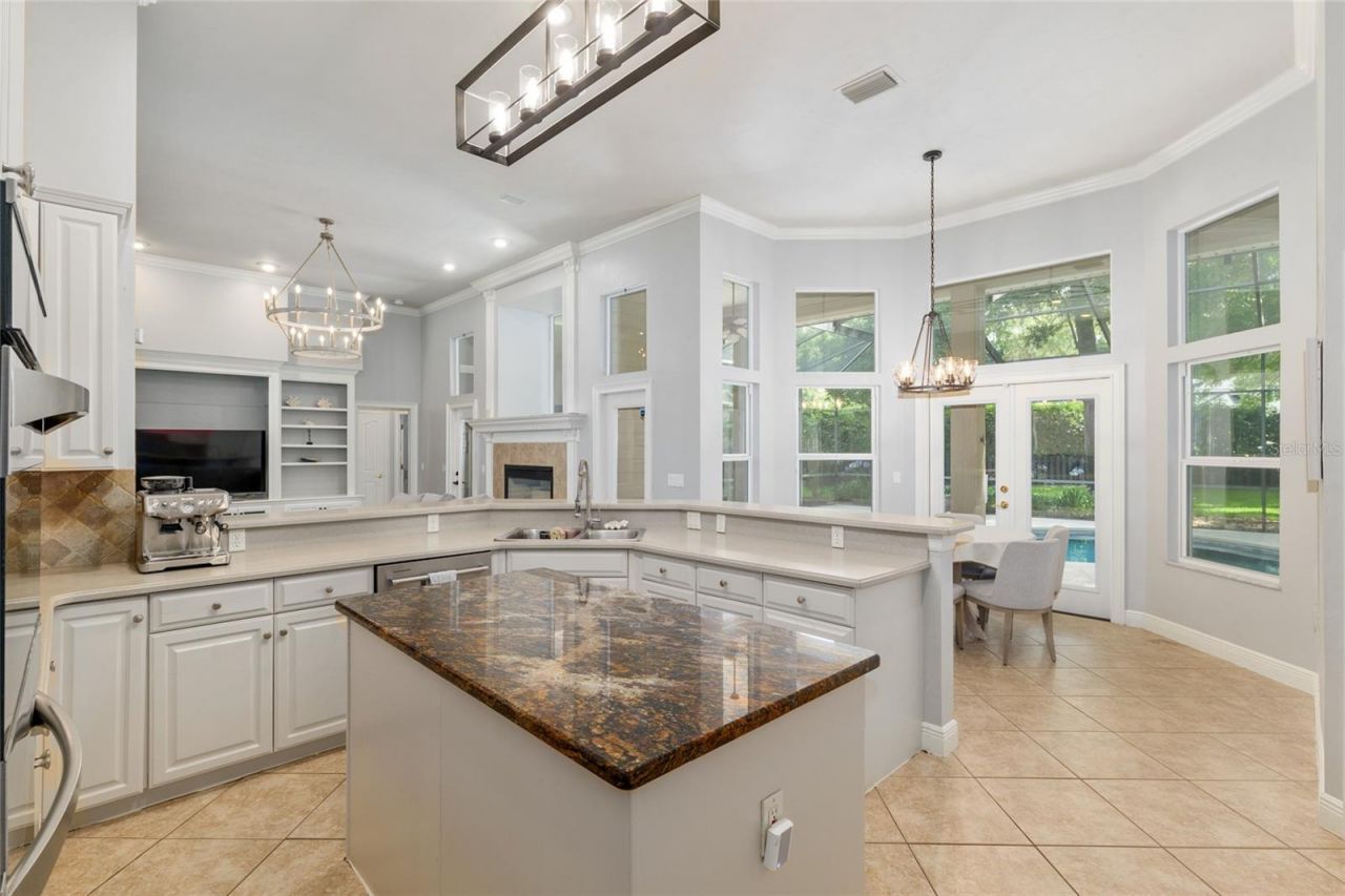 1129 SW 89th Street, Gainesville, FL 32607 Photo