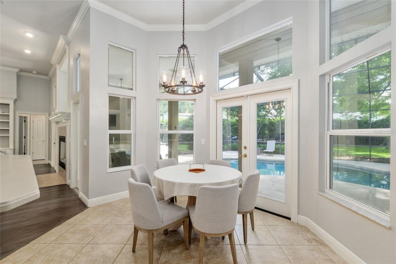 1129 SW 89th Street, Gainesville, FL 32607 Photo