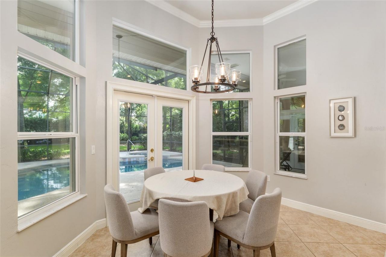 1129 SW 89th Street, Gainesville, FL 32607 Photo