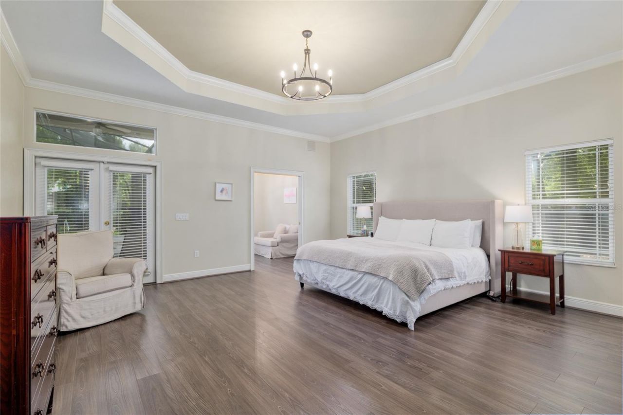 1129 SW 89th Street, Gainesville, FL 32607 Photo