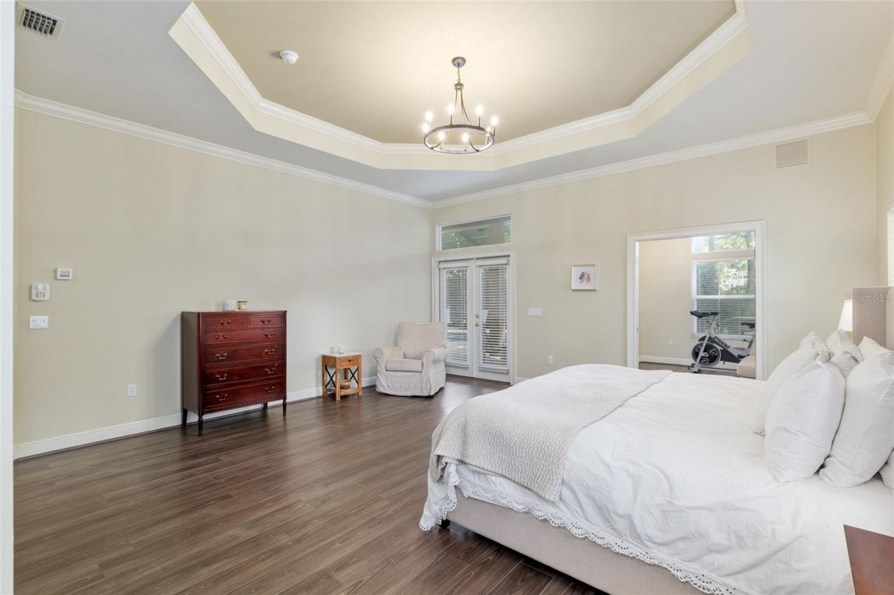 1129 SW 89th Street, Gainesville, FL 32607 Photo