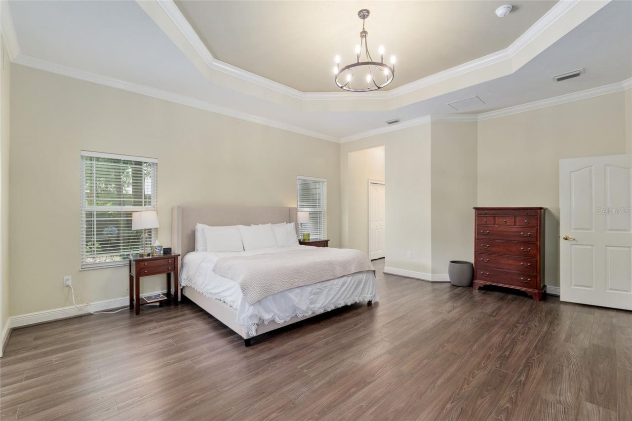 1129 SW 89th Street, Gainesville, FL 32607 Photo