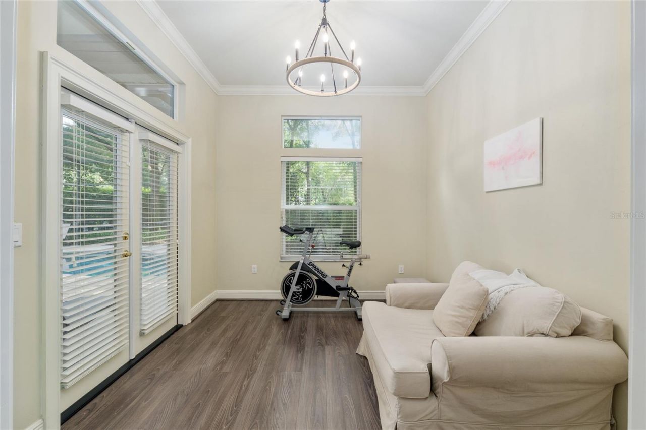 1129 SW 89th Street, Gainesville, FL 32607 Photo