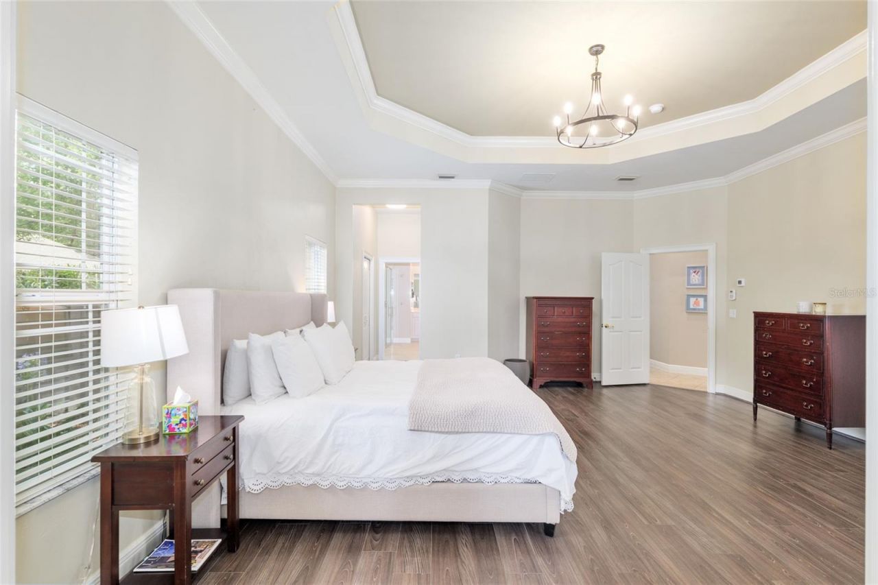 1129 SW 89th Street, Gainesville, FL 32607 Photo