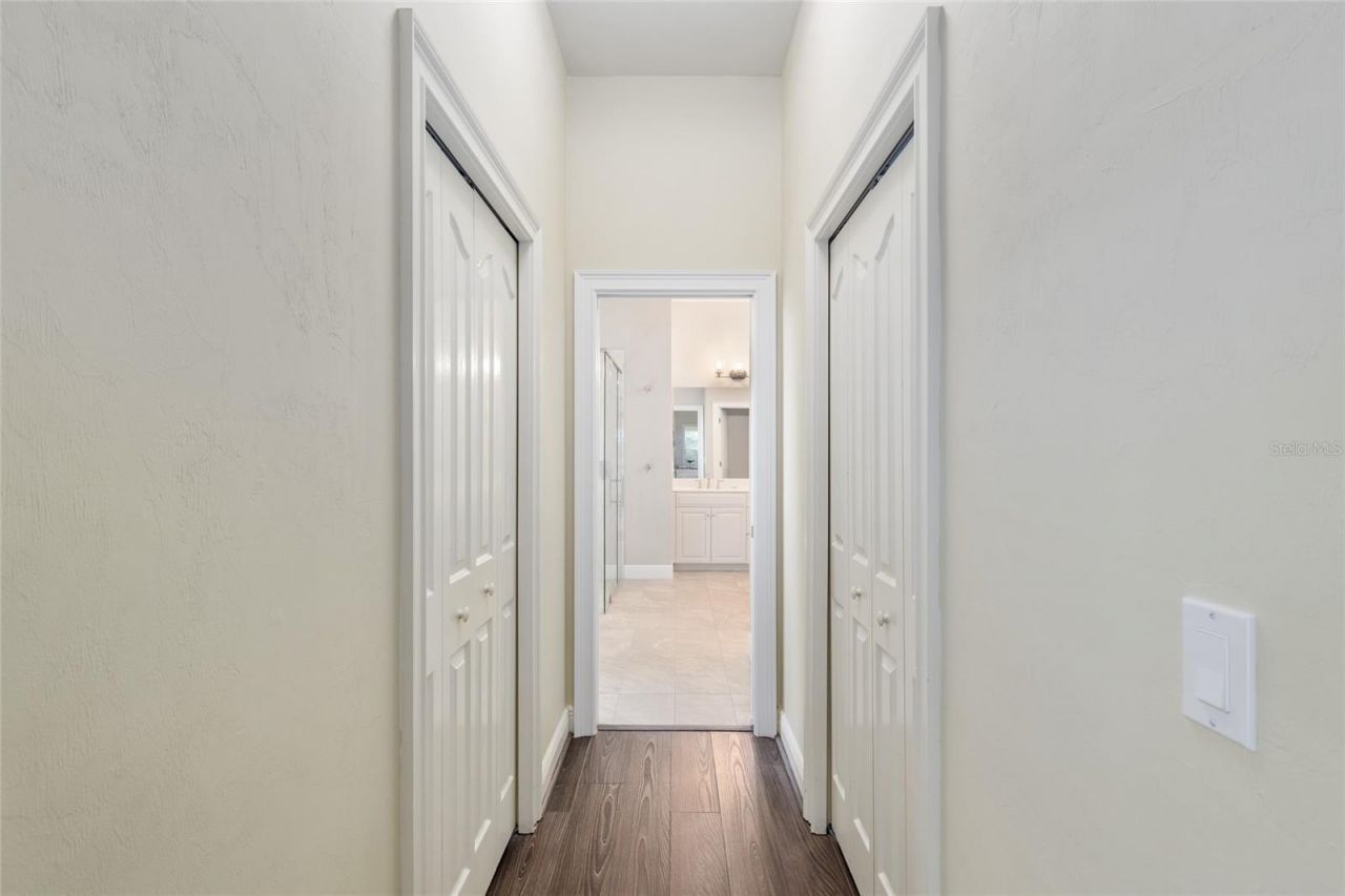 1129 SW 89th Street, Gainesville, FL 32607 Photo