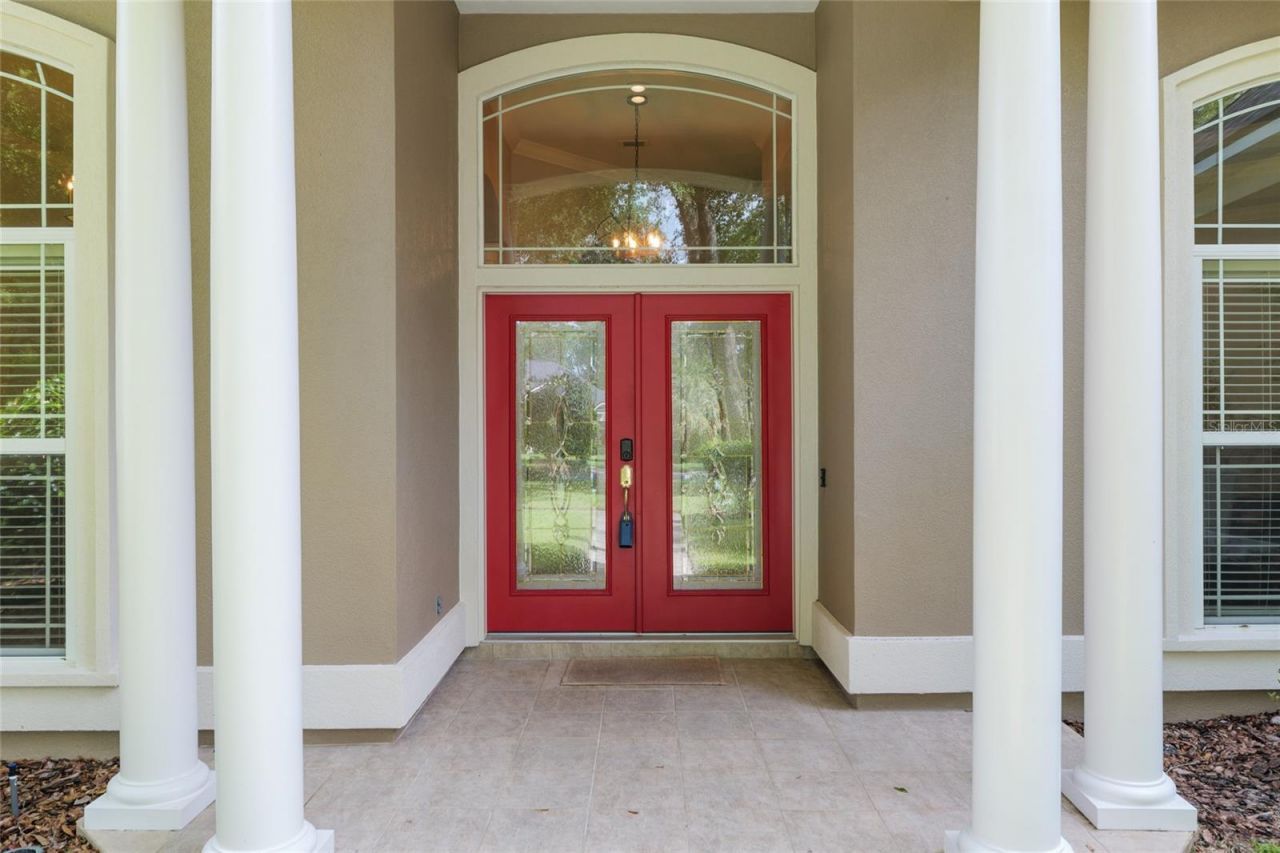 1129 SW 89th Street, Gainesville, FL 32607 Photo