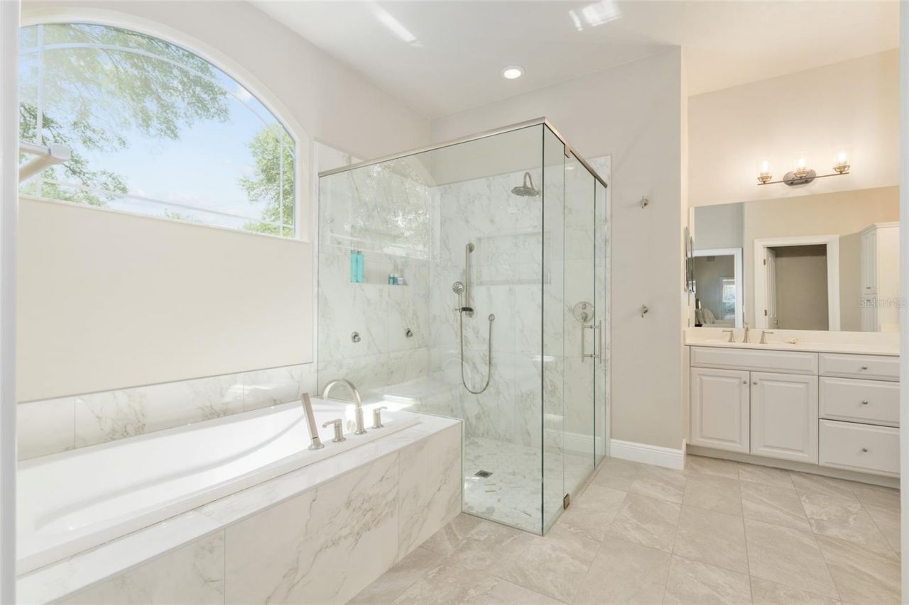 1129 SW 89th Street, Gainesville, FL 32607 Photo