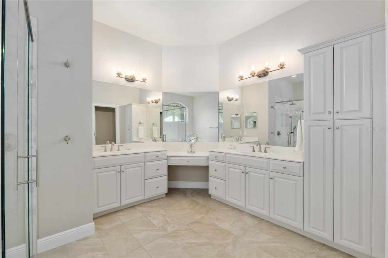 1129 SW 89th Street, Gainesville, FL 32607 Photo