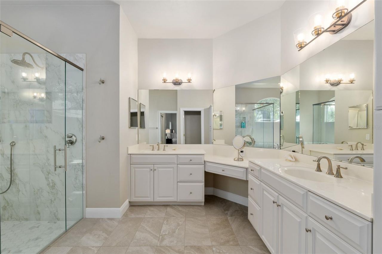 1129 SW 89th Street, Gainesville, FL 32607 Photo