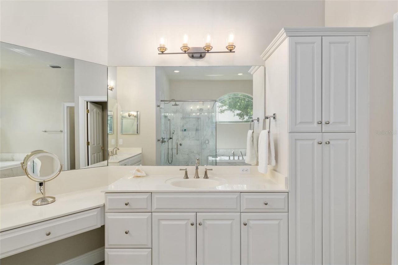 1129 SW 89th Street, Gainesville, FL 32607 Photo