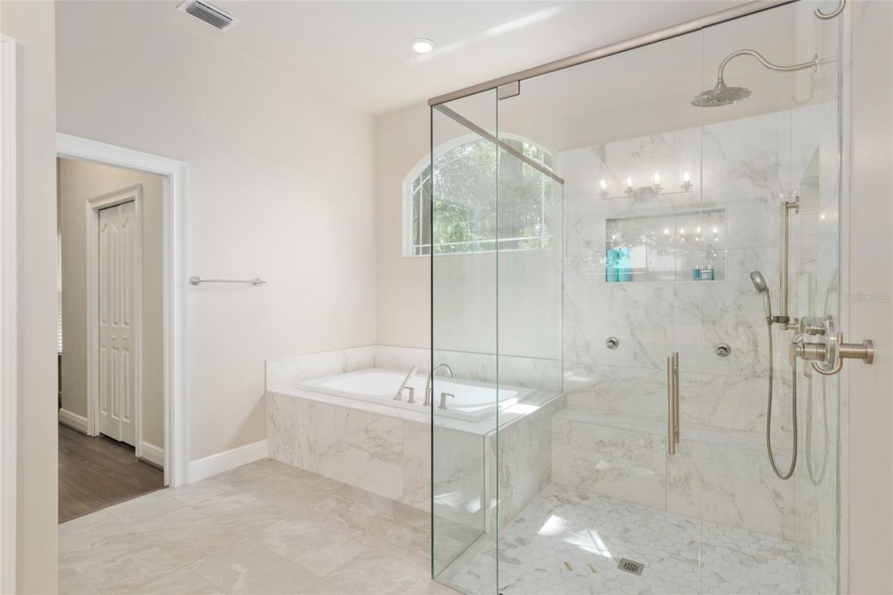 1129 SW 89th Street, Gainesville, FL 32607 Photo