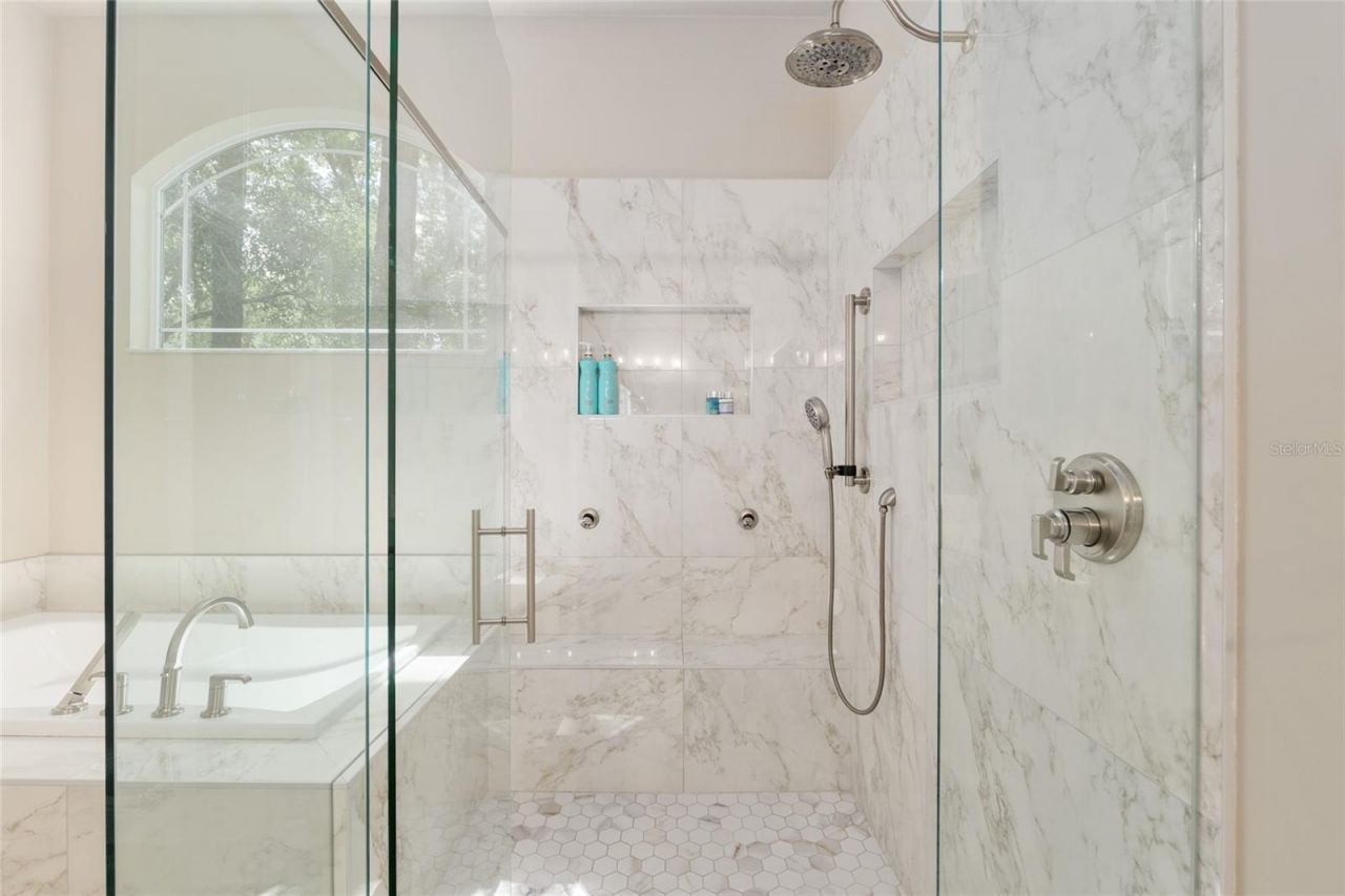 1129 SW 89th Street, Gainesville, FL 32607 Photo