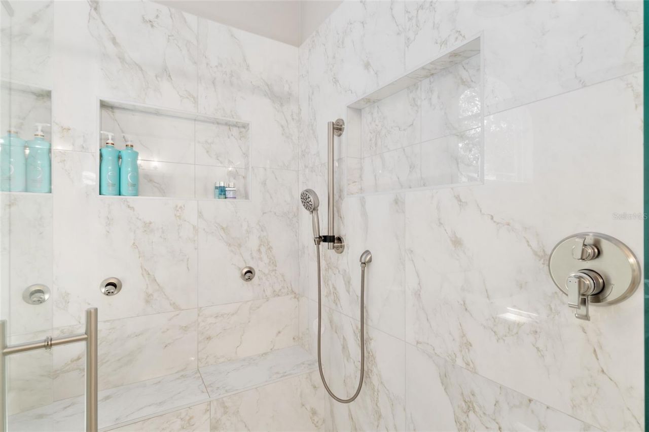 1129 SW 89th Street, Gainesville, FL 32607 Photo