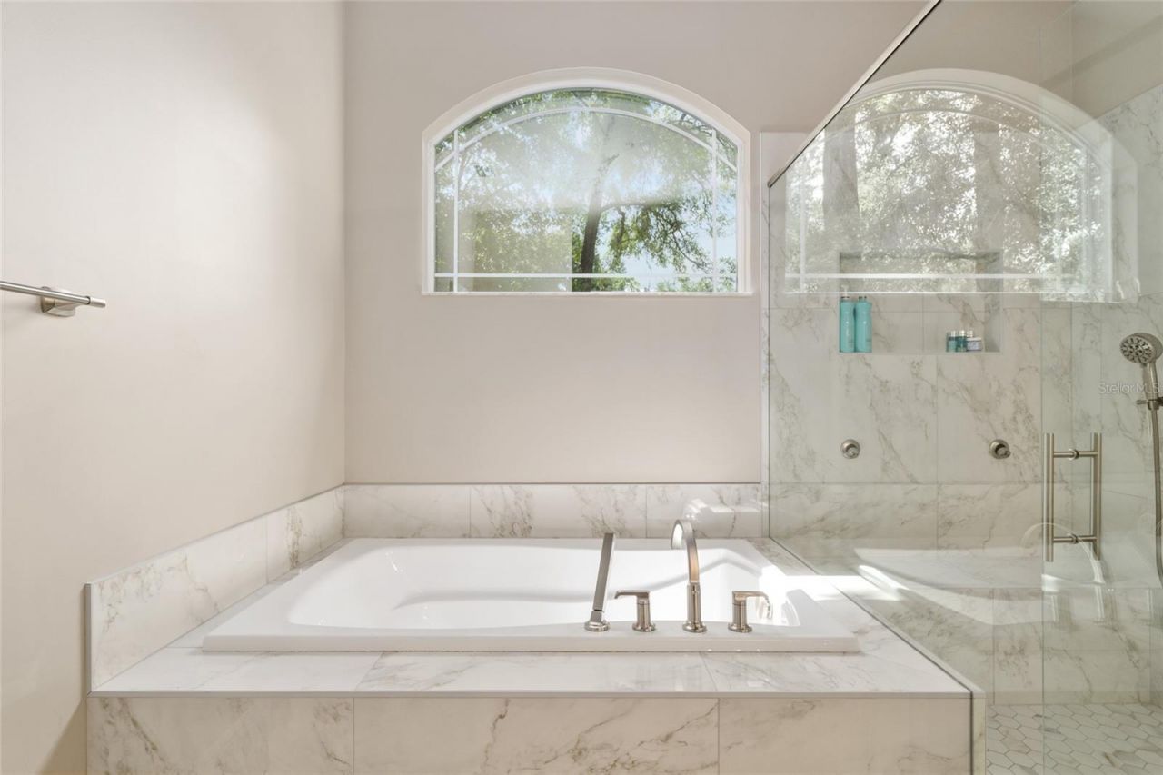 1129 SW 89th Street, Gainesville, FL 32607 Photo