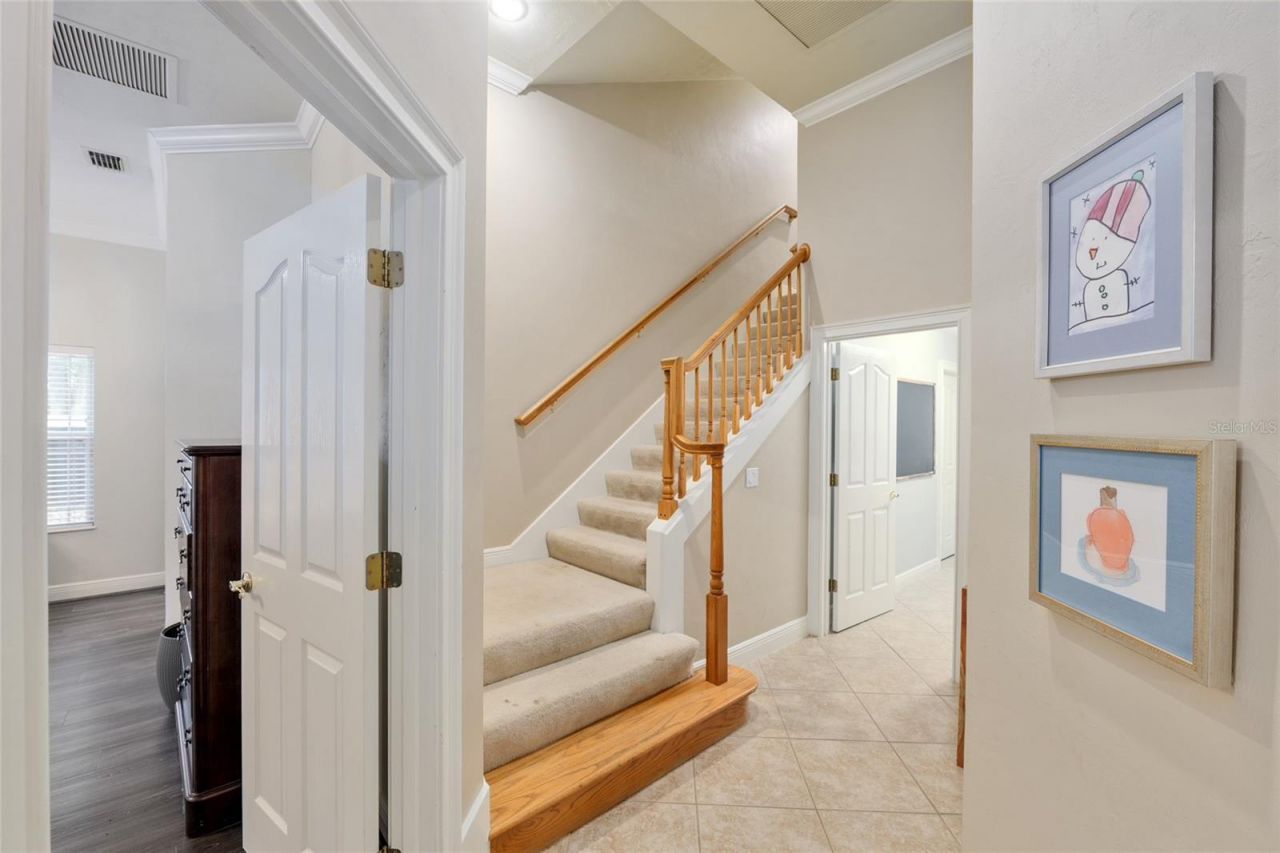 1129 SW 89th Street, Gainesville, FL 32607 Photo