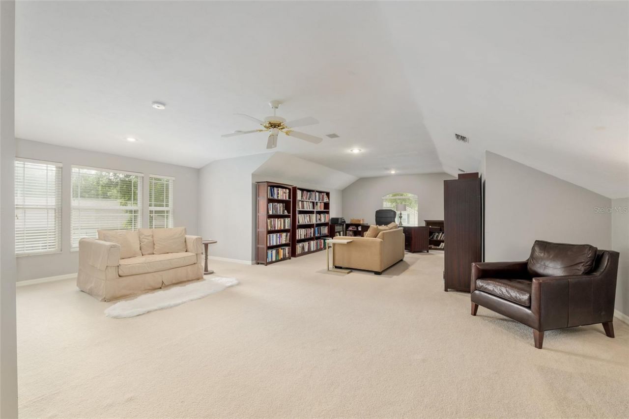 1129 SW 89th Street, Gainesville, FL 32607 Photo