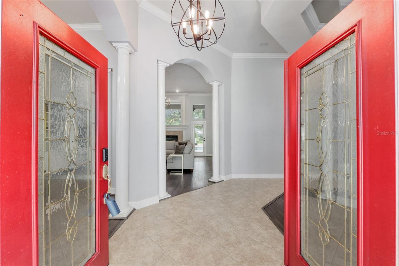 1129 SW 89th Street, Gainesville, FL 32607 Photo