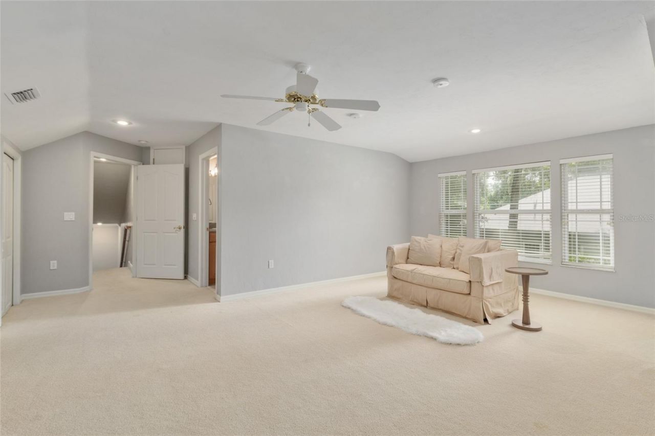 1129 SW 89th Street, Gainesville, FL 32607 Photo