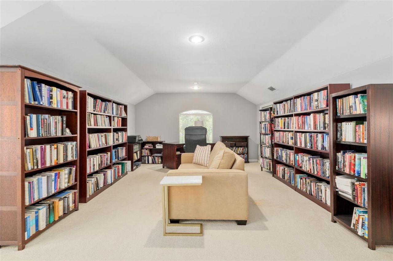 1129 SW 89th Street, Gainesville, FL 32607 Photo