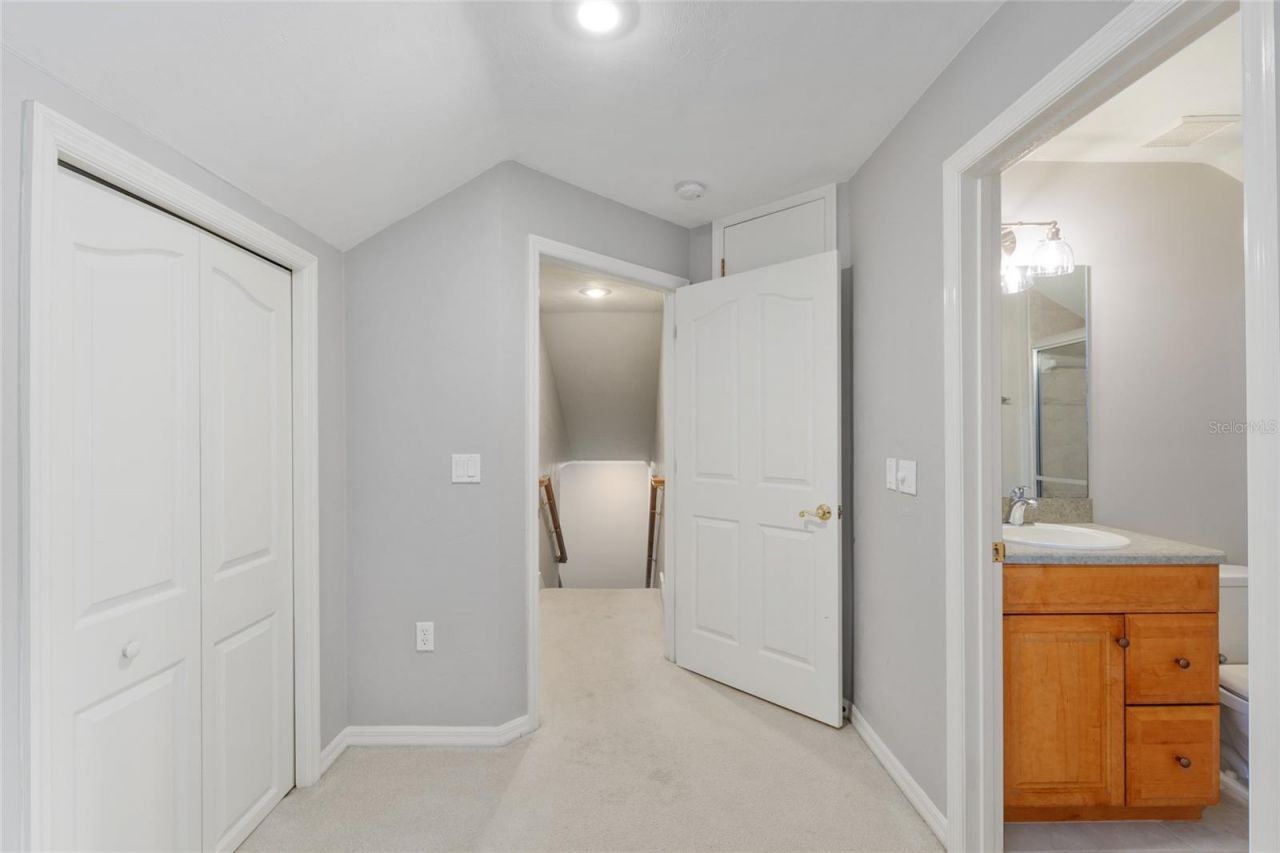 1129 SW 89th Street, Gainesville, FL 32607 Photo