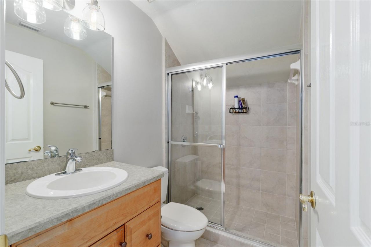 1129 SW 89th Street, Gainesville, FL 32607 Photo