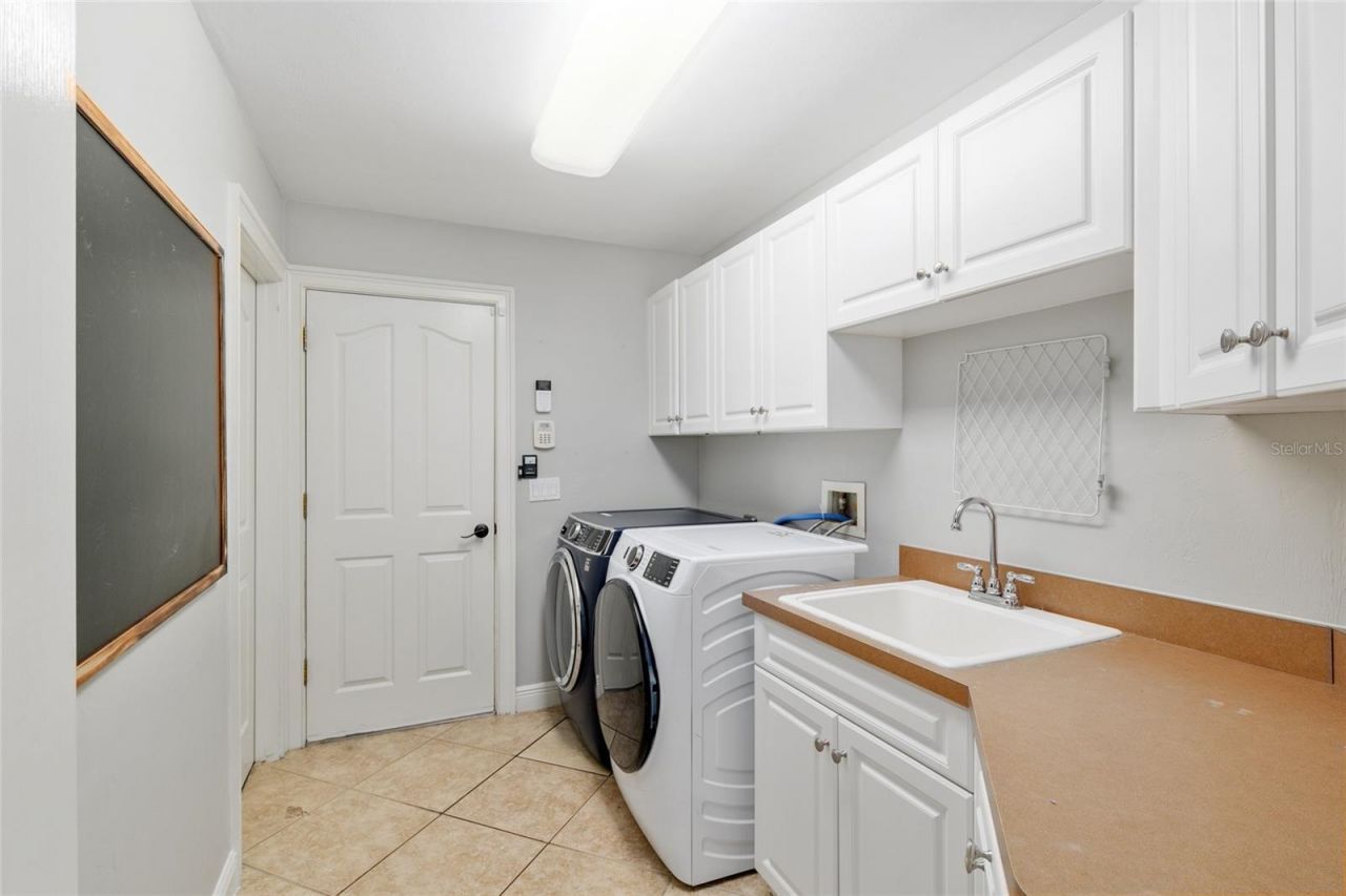 1129 SW 89th Street, Gainesville, FL 32607 Photo