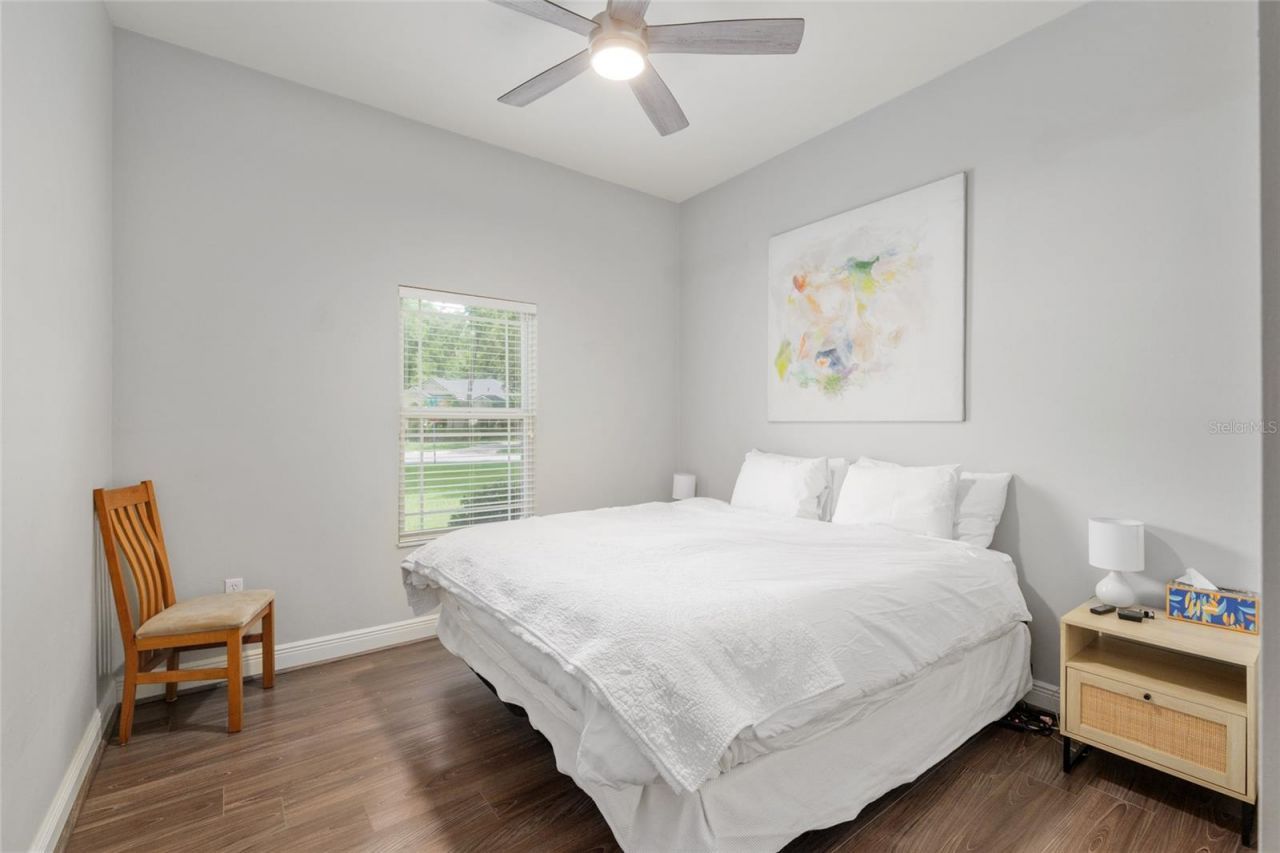 1129 SW 89th Street, Gainesville, FL 32607 Photo