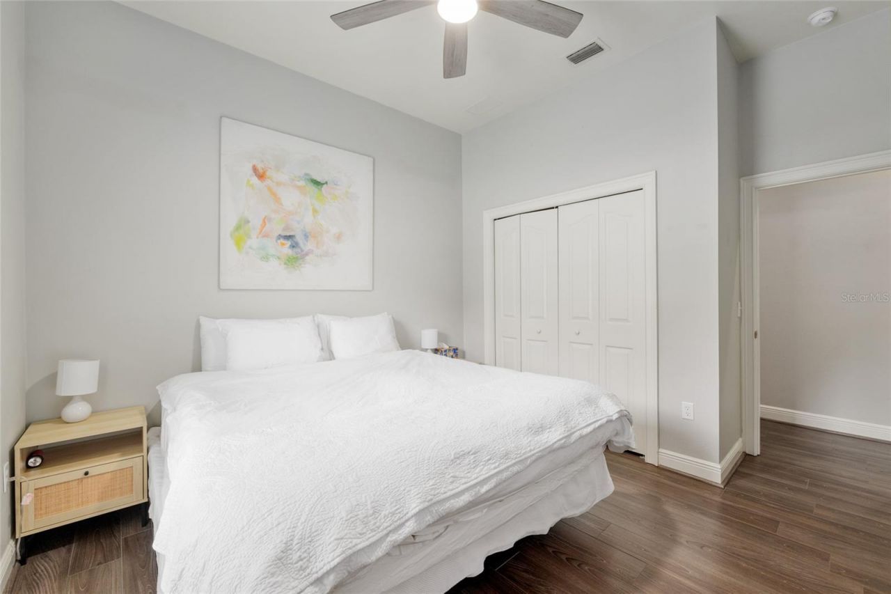 1129 SW 89th Street, Gainesville, FL 32607 Photo