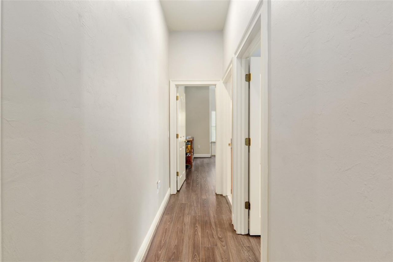 1129 SW 89th Street, Gainesville, FL 32607 Photo